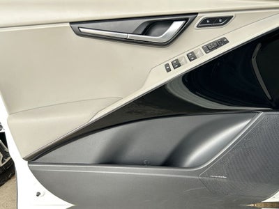 2023 Kia Niro EV Wave