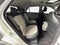 2023 Kia Niro EV Wave