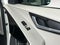 2023 Kia Niro EV Wave