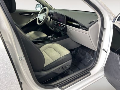 2023 Kia Niro EV Wave