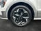 2023 Kia Niro EV Wave