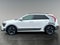 2023 Kia Niro EV Wave