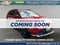 2023 Kia Niro EV Wave