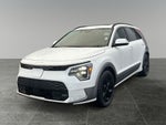 2023 Kia Niro EV Wave