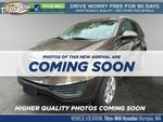 2011 Kia Sportage LX