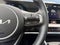 2024 Kia Sportage Plug-In Hybrid X-Line