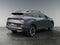 2024 Kia Sportage Plug-In Hybrid X-Line