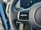 2025 Kia Sorento Plug-In Hybrid SX Prestige
