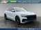 2021 Audi Q8 55 Prestige quattro