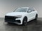 2021 Audi Q8 55 Prestige quattro