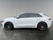2021 Audi Q8 55 Prestige quattro