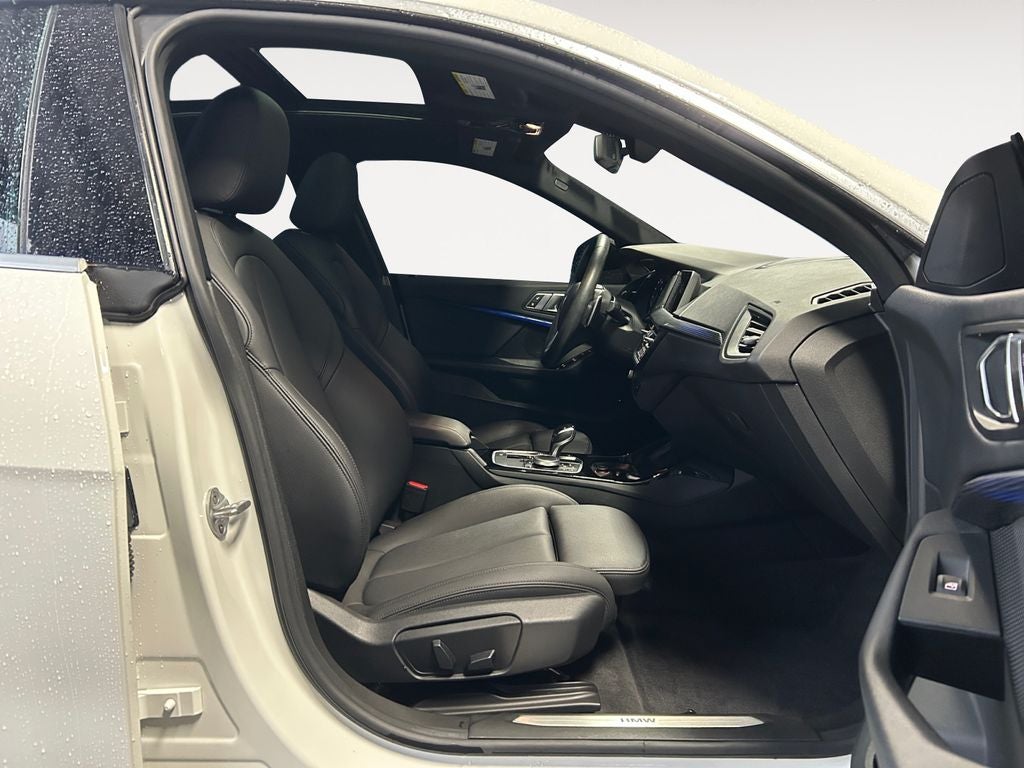 2020 BMW 2 Series 228i Gran Coupe xDrive