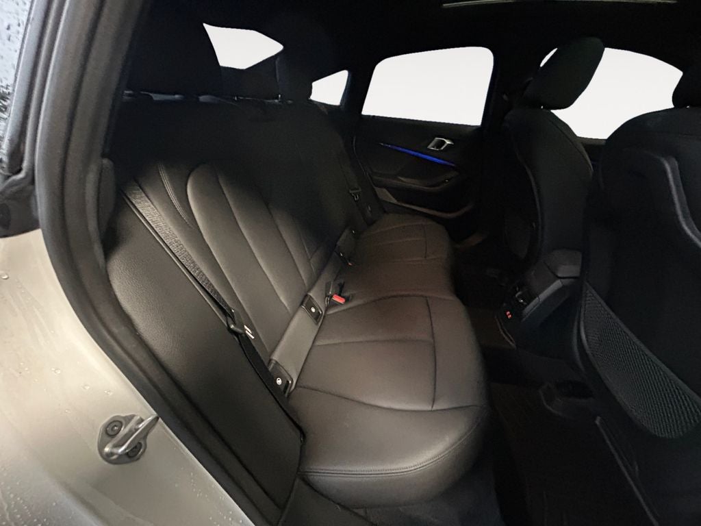 2020 BMW 2 Series 228i Gran Coupe xDrive