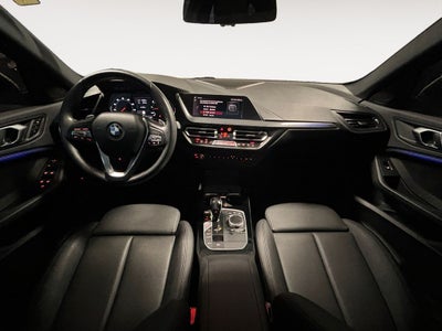 2020 BMW 2 Series 228i Gran Coupe xDrive