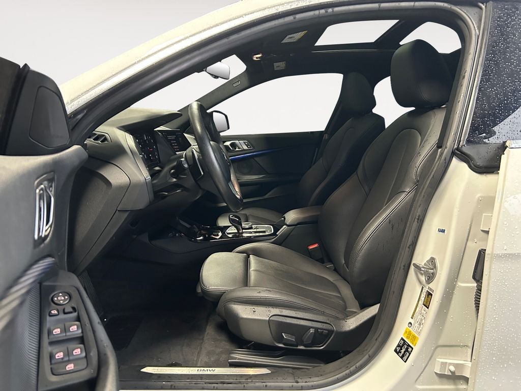 2020 BMW 2 Series 228i Gran Coupe xDrive