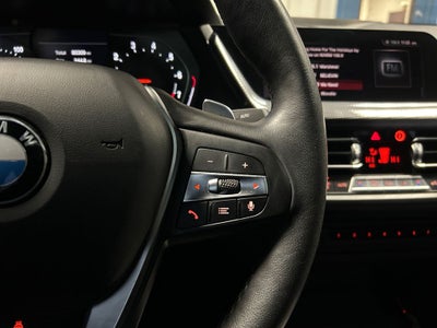 2020 BMW 2 Series 228i Gran Coupe xDrive