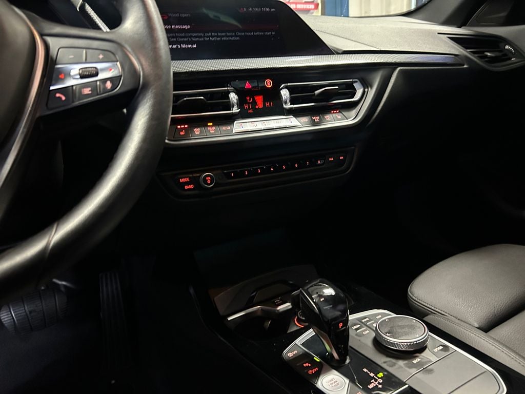 2020 BMW 2 Series 228i Gran Coupe xDrive