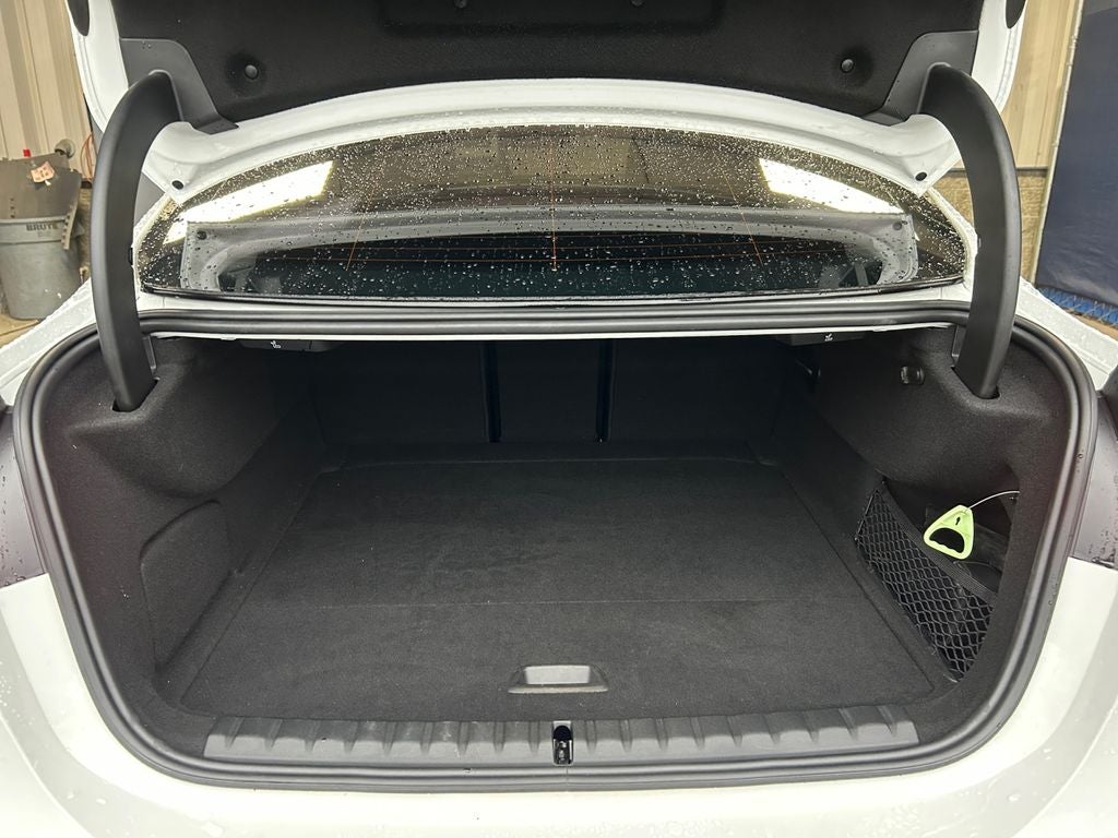 2020 BMW 2 Series 228i Gran Coupe xDrive