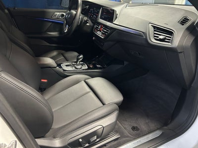 2020 BMW 2 Series 228i Gran Coupe xDrive