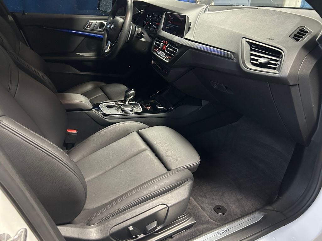 2020 BMW 2 Series 228i Gran Coupe xDrive