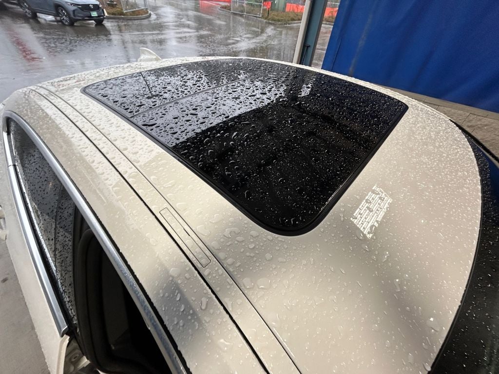 2020 BMW 2 Series 228i Gran Coupe xDrive