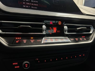 2020 BMW 2 Series 228i Gran Coupe xDrive