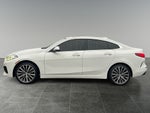 2020 BMW 2 Series 228i Gran Coupe xDrive