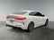 2020 BMW 2 Series 228i Gran Coupe xDrive