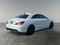 2017 Mercedes-Benz CLA CLA 250 4MATIC®