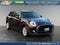 2016 MINI Cooper Clubman