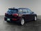 2016 MINI Cooper Clubman
