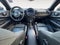 2016 MINI Cooper Clubman