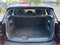 2016 MINI Cooper Clubman