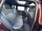 2016 MINI Cooper Clubman