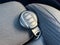 2016 MINI Cooper Clubman