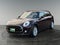 2016 MINI Cooper Clubman