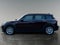 2016 MINI Cooper Clubman