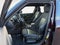 2016 MINI Cooper Clubman