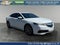 2016 Acura TLX V6 Tech