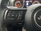 2022 Jeep Wrangler Unlimited Sport S 1 Owner Local Trade In