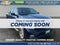 2012 RAM 1500 Sport