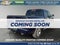 2012 RAM 1500 Sport