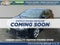 2013 Ford Focus ST