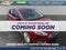 2017 Ford Focus Titanium