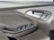 2017 Ford Focus Titanium