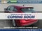 2017 Ford Focus Titanium