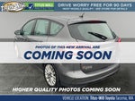 2017 Ford C-Max Energi SE