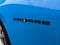 2023 Chevrolet Camaro SS 1SS