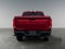2024 Chevrolet Colorado Z71 1 Owner Local Trade In