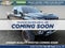 2019 GMC Sierra 3500HD Denali Lifted With Wheels and Tires!
